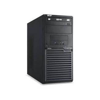 Acer Veriton M2631-iStoreMilano