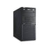 Acer Veriton M2631-iStoreMilano