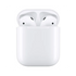 AirPods 2-iStoreMilano