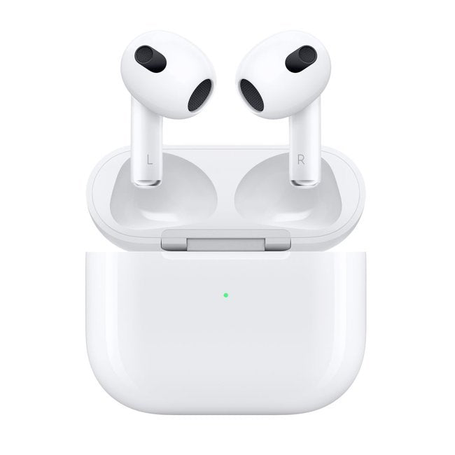 AirPods 3-iStoreMilano