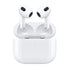 AirPods 3-iStoreMilano