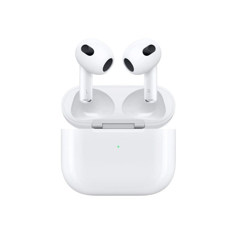 AirPods 3-iStoreMilano