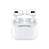 Airpods Pro 2021 1gen con case magsafe-White-iStoreMilano