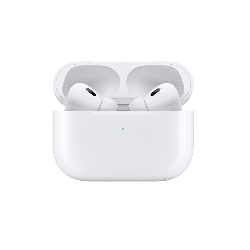 Airpods Pro 2022 2gen-iStoreMilano