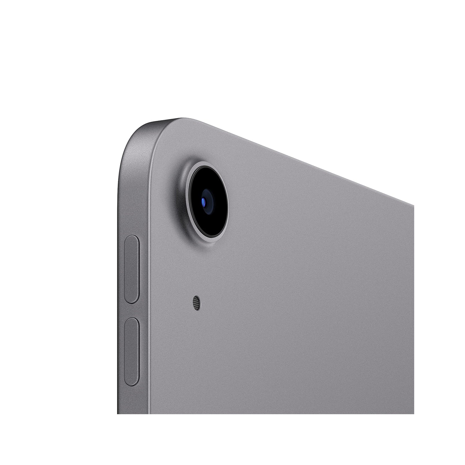 Apple 2022 iPad Air (Wi-Fi, 256GB) - Grigio siderale (5a Generazione)-iStoreMilano