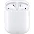 Apple AirPods 2 - test-iStoreMilano