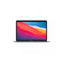 Apple MacBook Air M1 A2337 13" 8-Core CPU 8-Core GPU 8GB 512GB 2020-iStoreMilano