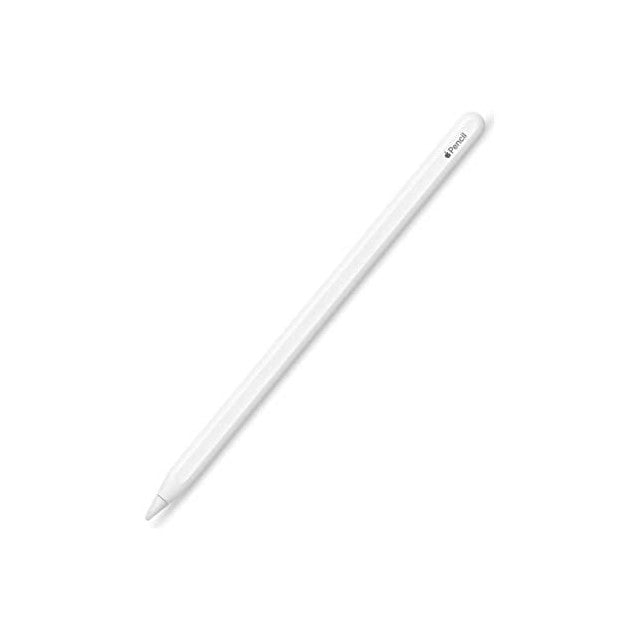 Apple Pencil (seconda generazione)-iStoreMilano