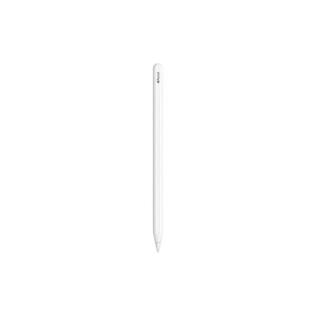 Apple Pencil (seconda generazione)-iStoreMilano