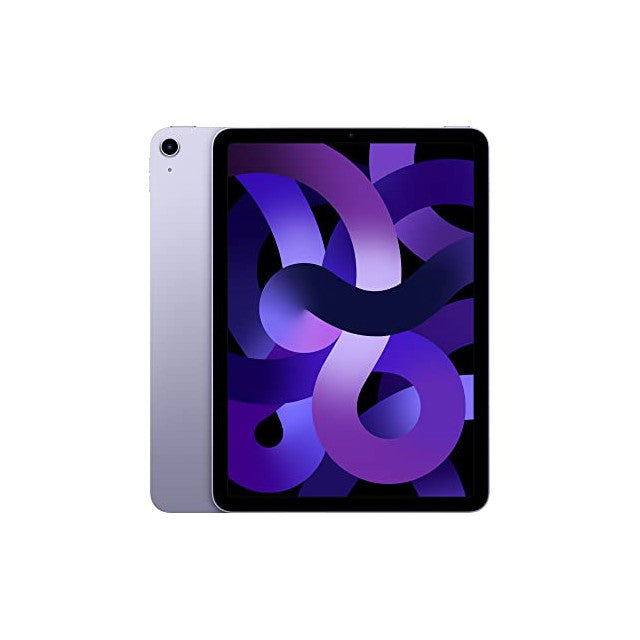 Apple iPad Air 10.9 Wi-Fi 64GB - -iStoreMilano