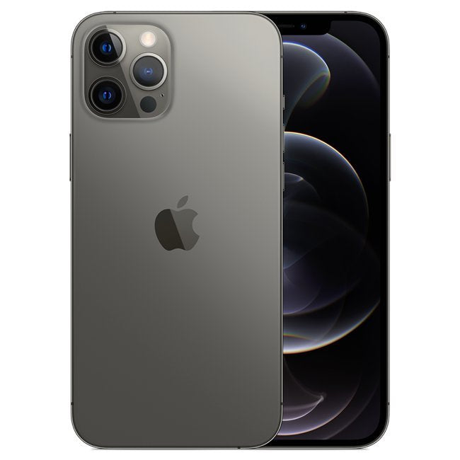 Apple iPhone 12 Pro Max 128gb-iStoreMilano
