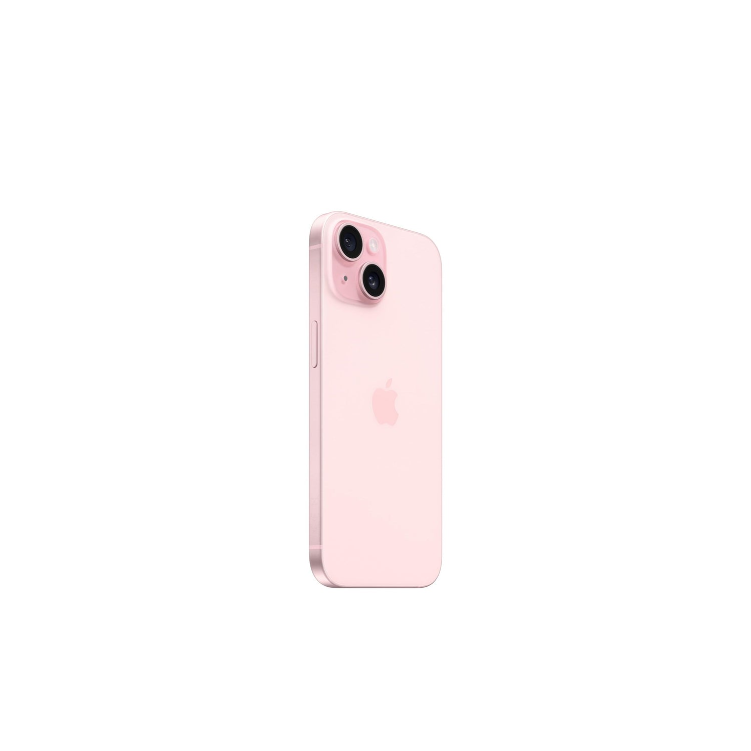 Apple iPhone 15 (128 GB) - Rosa-iStoreMilano