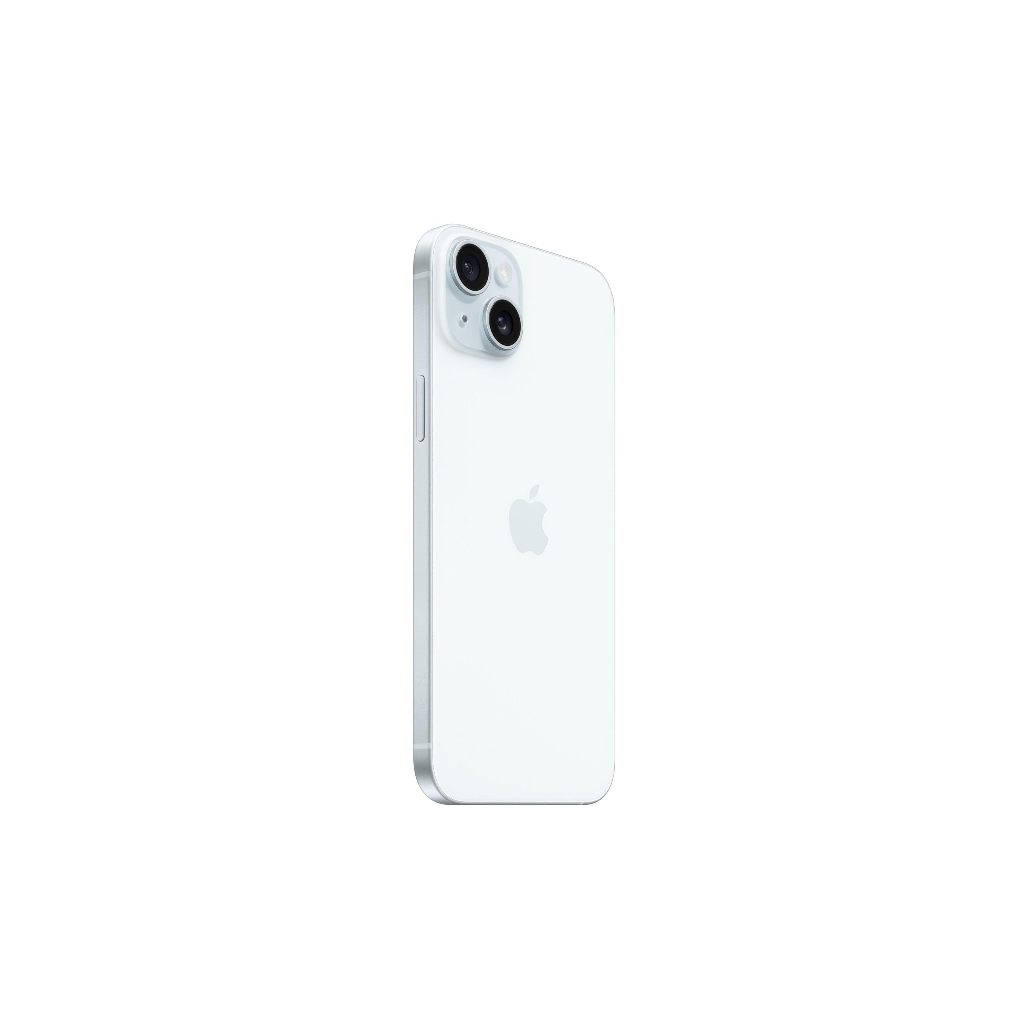Apple iPhone 15 Plus (128 GB) - Azzurro-iStoreMilano