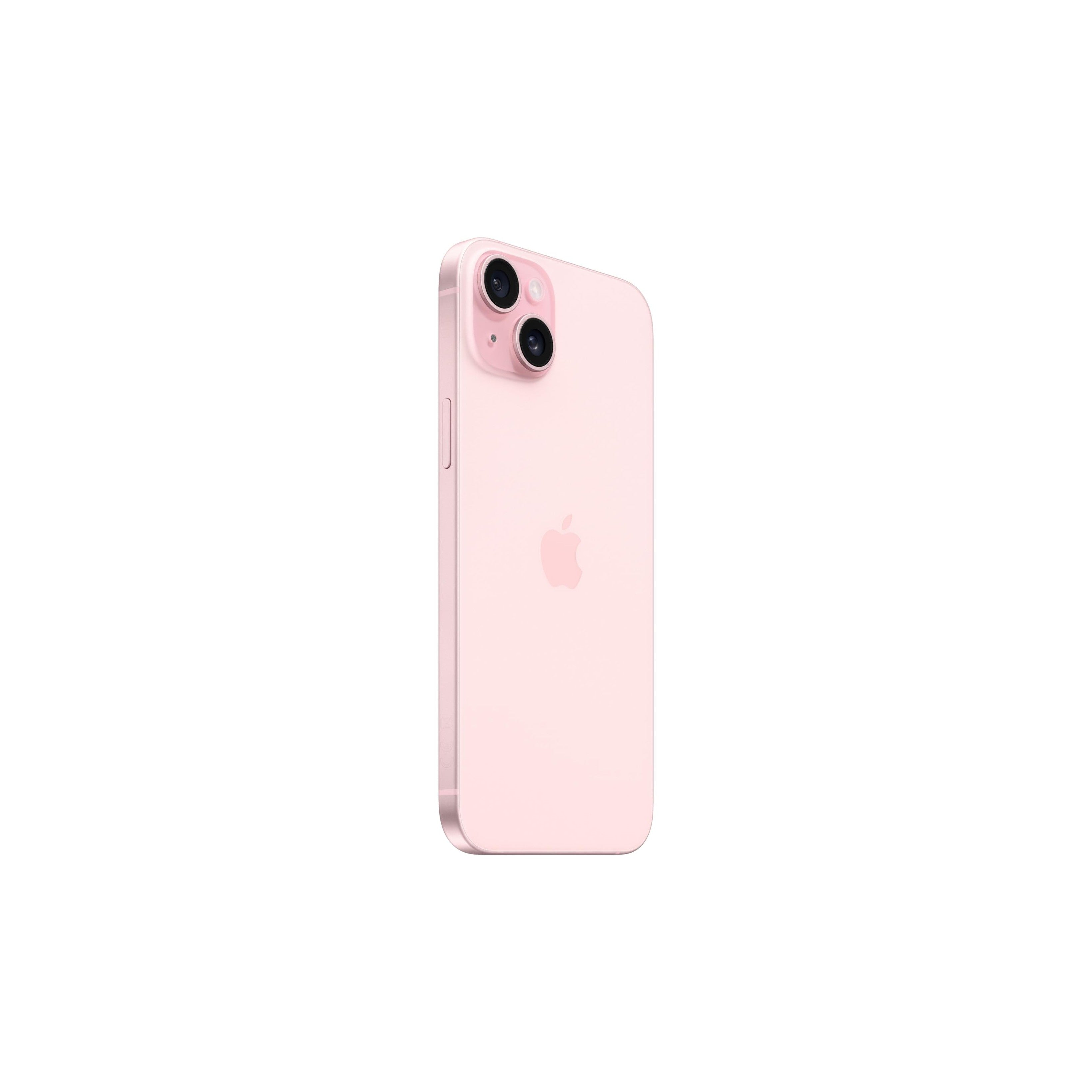 Apple iPhone 15 Plus (256 GB) - Rosa-iStoreMilano