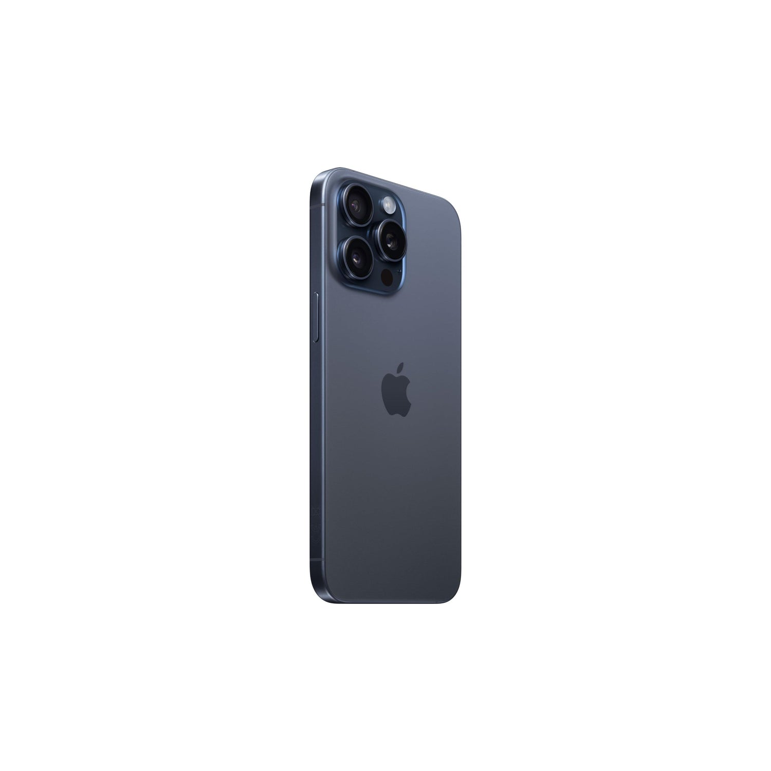 Apple iPhone 15 Pro Max (256 GB) - Titanio blu-iStoreMilano