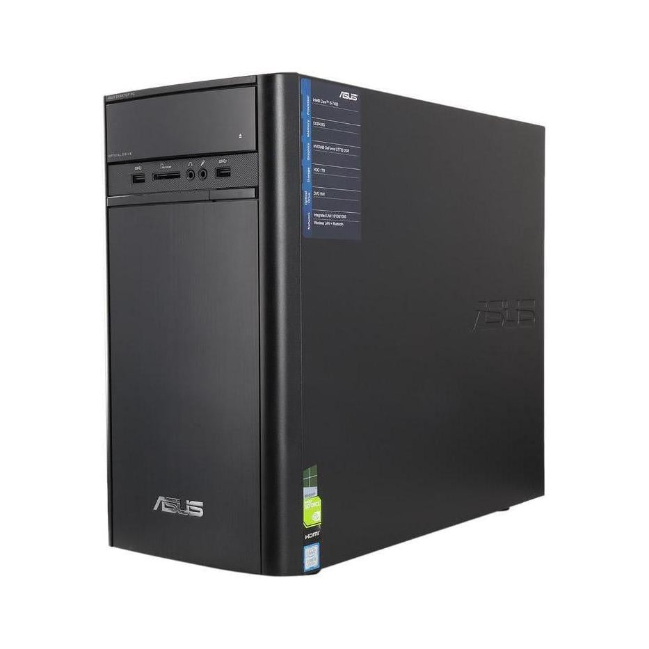 Asus K31CD-IT021T-iStoreMilano