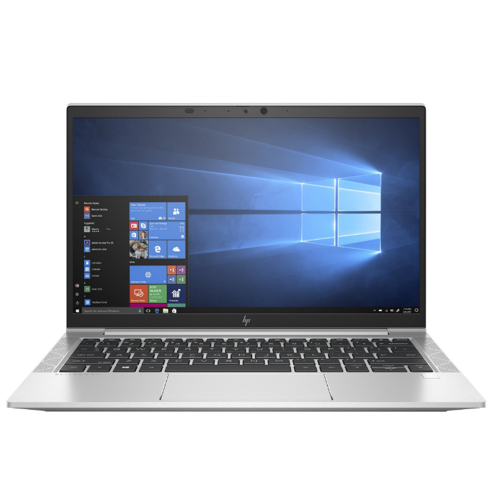 EliteBook 8470P Intel Core i5 4 RAM Windows 10 256 Gb SSD