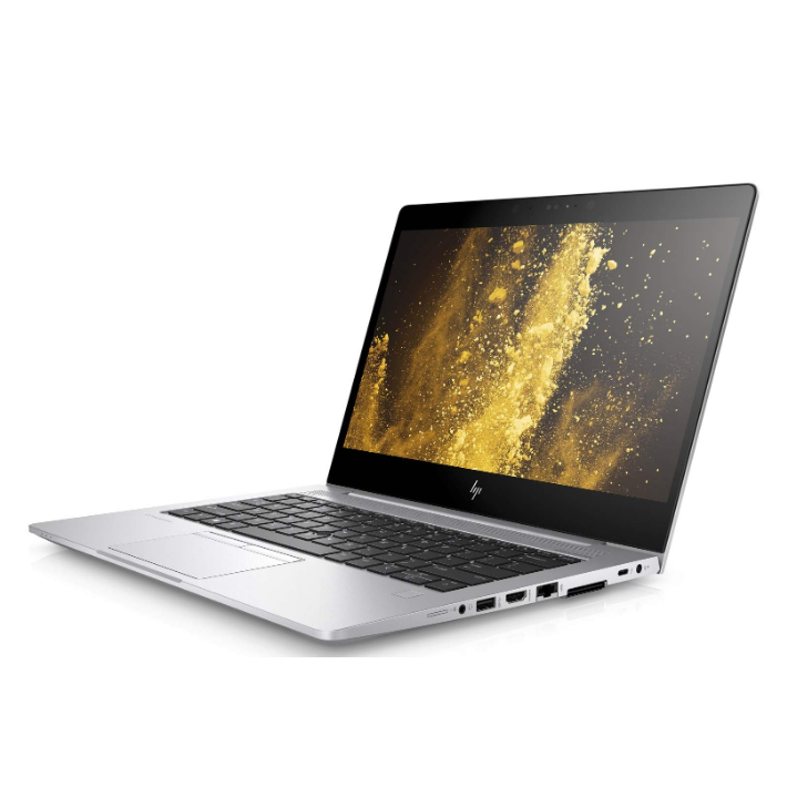 Elitebook 830 G5