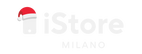 iStoreMilano