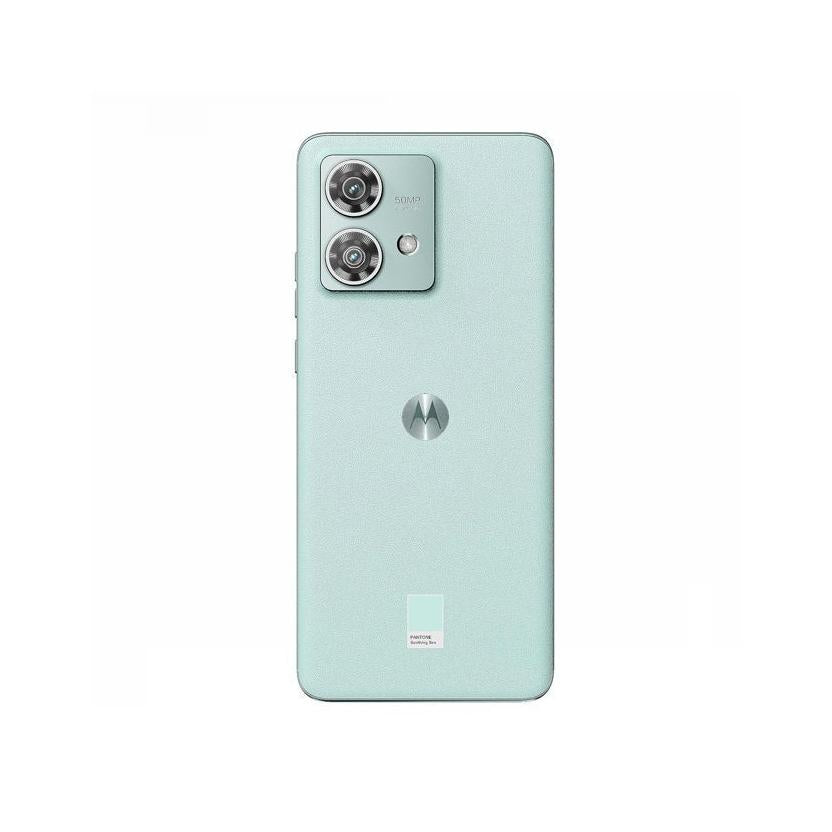Edge 40 Neo 12/256