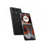 Edge 50 Pro 12/512-Black Beauty-iStoreMilano