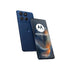 Edge 60 8/256-PANTONE Gibraltar Sea-iStoreMilano