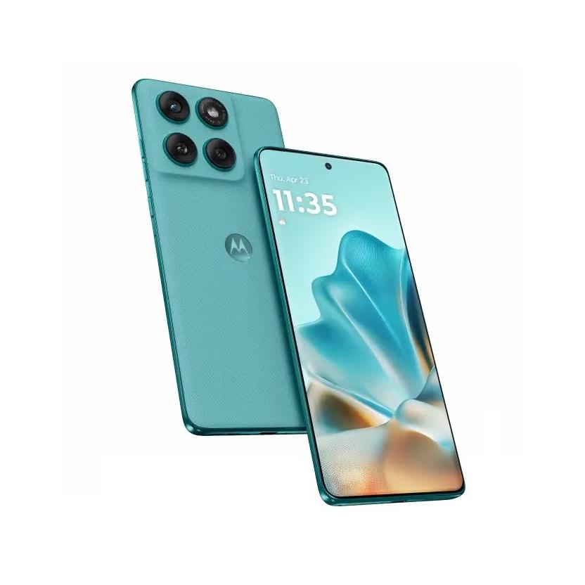 Edge 60 Fusion 8/256-PANTONE Amazonite-iStoreMilano