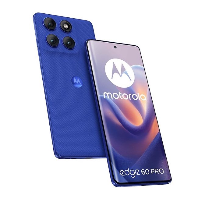 Edge 60 Pro 12/512-Dazzling Blue-iStoreMilano
