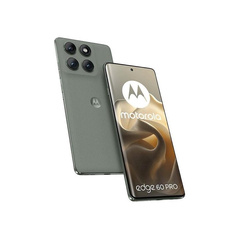 Edge 60 Pro 12/512-Shadow-iStoreMilano