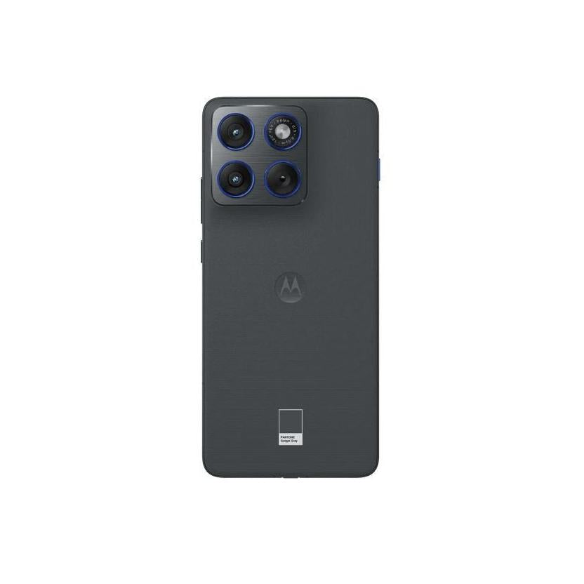 Edge 70 12/512-PANTONE Gadget Grey-iStoreMilano