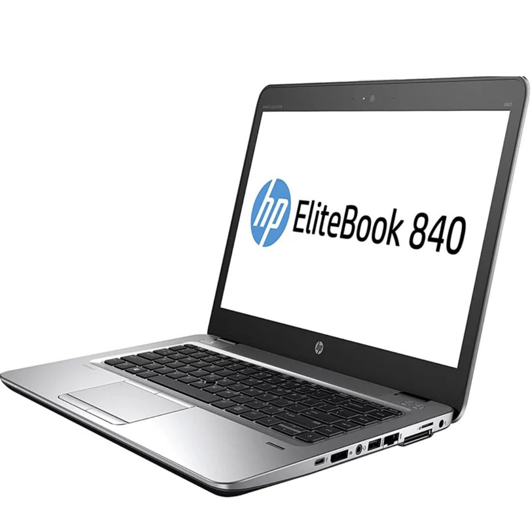 Elitebook 840 g4