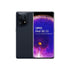 Find X5 8/256-Black-iStoreMilano