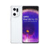 Find X5 Pro 12/256-Ceramic White-iStoreMilano