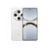 Find X8 Pro 16/512-Pearl White-iStoreMilano