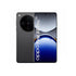 Find X8 Pro 16/512-Space Black-iStoreMilano