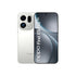Find X9 Pro 16/512-Silk White-iStoreMilano