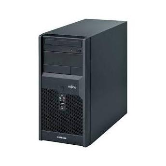 Fujitsu ESPRIMO P2560-iStoreMilano