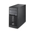 Fujitsu ESPRIMO P400-iStoreMilano