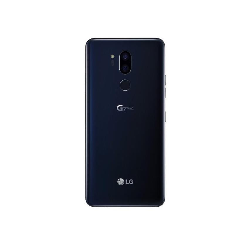G7 ThinQ-Black-iStoreMilano