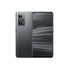 GT 2 12/256-Steel Black-iStoreMilano