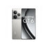 GT 6 12/256-Fluid Silver-iStoreMilano