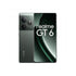GT 6 12/256-Razor Green-iStoreMilano