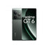 GT 6 16/512-Razor Green-iStoreMilano