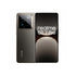 GT 7 Pro 12/256-Galaxy Grey-iStoreMilano