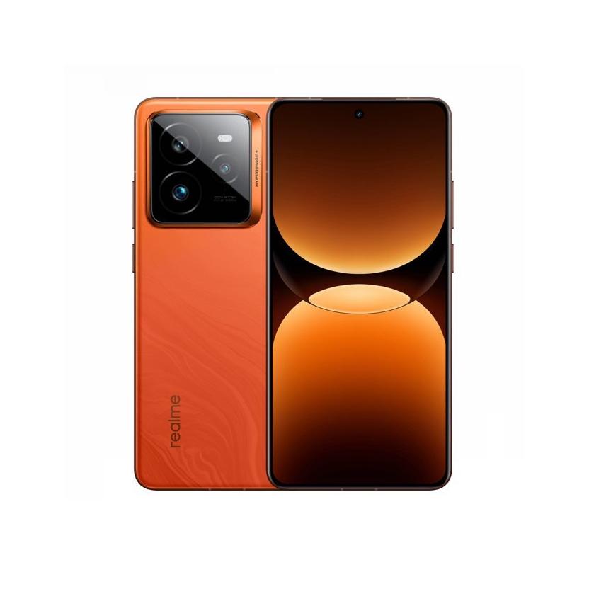 GT 7 Pro 12/256-iStoreMilano