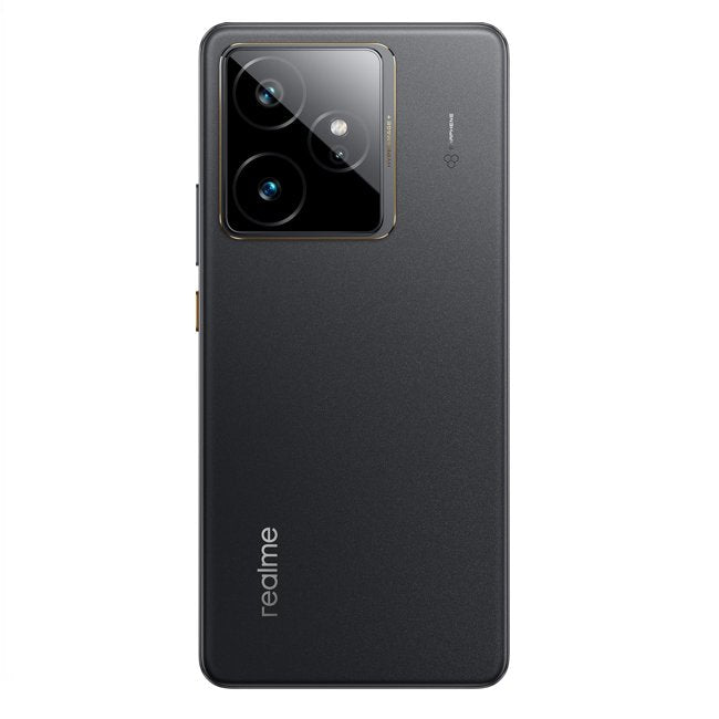 GT 7T 12/256-Black-iStoreMilano