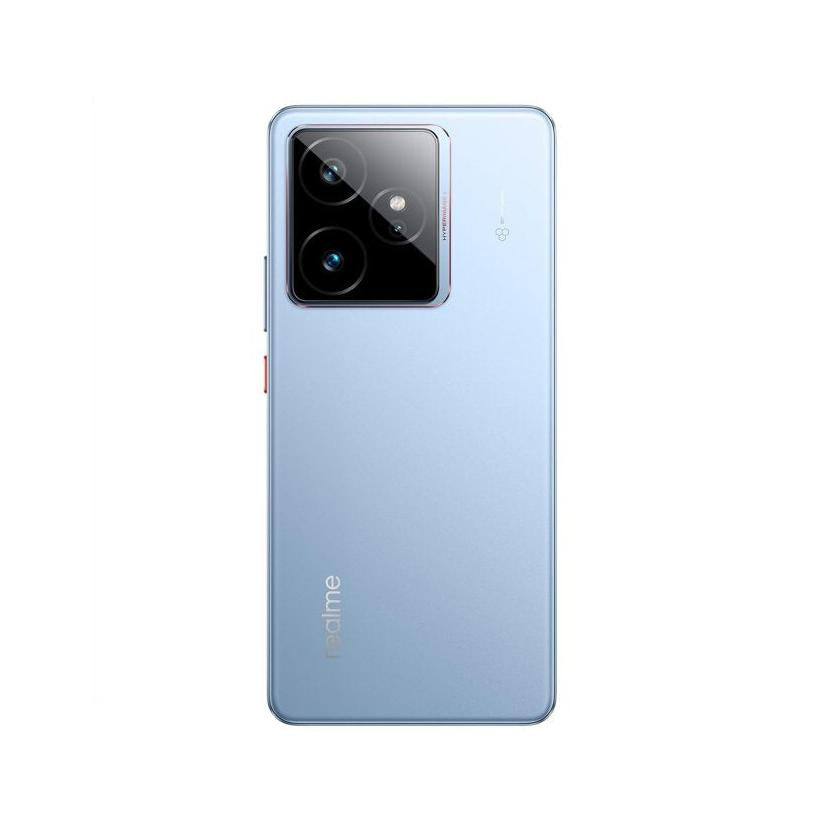 GT 7T 12/256-Blu-iStoreMilano