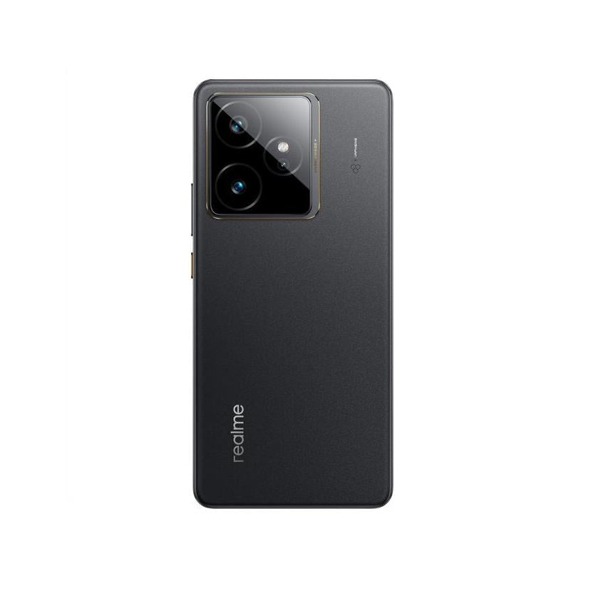 GT 7T 12/512-Black-iStoreMilano