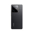 GT 7T 12/512-Black-iStoreMilano