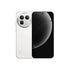 GT 8 Pro 12/256-Diary White-iStoreMilano